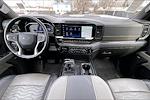 2025 Chevrolet Silverado 1500 Crew Cab 4WD Pickup for sale #105743A - photo 16
