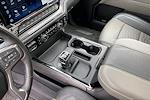 2025 Chevrolet Silverado 1500 Crew Cab 4WD Pickup for sale #105743A - photo 18