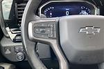 2025 Chevrolet Silverado 1500 Crew Cab 4WD Pickup for sale #105743A - photo 19