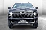 2025 Chevrolet Silverado 1500 Crew Cab 4WD Pickup for sale #105743A - photo 3