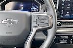 2025 Chevrolet Silverado 1500 Crew Cab 4WD Pickup for sale #105743A - photo 20