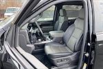 2025 Chevrolet Silverado 1500 Crew Cab 4WD Pickup for sale #105743A - photo 23