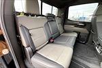 2025 Chevrolet Silverado 1500 Crew Cab 4WD Pickup for sale #105743A - photo 24