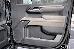 2025 Chevrolet Silverado 1500 Crew Cab 4WD Pickup for sale #105743A - photo 26