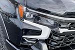 2025 Chevrolet Silverado 1500 Crew Cab 4WD Pickup for sale #105743A - photo 27