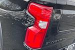2025 Chevrolet Silverado 1500 Crew Cab 4WD Pickup for sale #105743A - photo 28