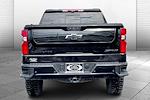 2025 Chevrolet Silverado 1500 Crew Cab 4WD Pickup for sale #105743A - photo 4