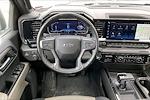 2025 Chevrolet Silverado 1500 Crew Cab 4WD Pickup for sale #105743A - photo 6