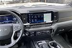 2025 Chevrolet Silverado 1500 Crew Cab 4WD Pickup for sale #105743A - photo 7