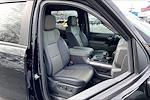 2025 Chevrolet Silverado 1500 Crew Cab 4WD Pickup for sale #105743A - photo 8