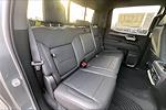New 2026 Chevrolet Silverado 1500 LTZ Crew Cab for sale #105747 - photo 25
