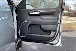 New 2026 Chevrolet Silverado 1500 LTZ Crew Cab for sale #105747 - photo 26