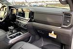 New 2026 Chevrolet Silverado 1500 LTZ Crew Cab for sale #105747 - photo 27