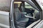New 2026 Chevrolet Silverado 1500 LTZ Crew Cab for sale #105747 - photo 29