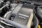 New 2026 Chevrolet Silverado 1500 LTZ Crew Cab for sale #105747 - photo 30
