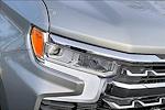 New 2026 Chevrolet Silverado 1500 LTZ Crew Cab for sale #105747 - photo 31