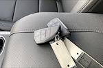 New 2026 Chevrolet Silverado 1500 LTZ Crew Cab for sale #105747 - photo 33