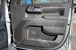 New 2026 Chevrolet Silverado 1500 RST Crew Cab for sale #105748 - photo 26
