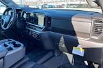 New 2026 Chevrolet Silverado 1500 RST Crew Cab for sale #105748 - photo 27