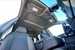 New 2026 Chevrolet Silverado 1500 RST Crew Cab for sale #105748 - photo 28