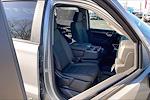 New 2026 Chevrolet Silverado 1500 RST Crew Cab for sale #105748 - photo 29