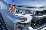 New 2026 Chevrolet Silverado 1500 RST Crew Cab for sale #105748 - photo 31