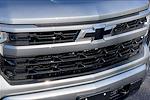 New 2026 Chevrolet Silverado 1500 RST Crew Cab for sale #105748 - photo 32