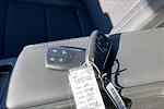 New 2026 Chevrolet Silverado 1500 RST Crew Cab for sale #105748 - photo 33