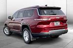 Used 2022 Jeep Grand Cherokee L Laredo for sale #105748A - photo 11