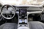 Used 2022 Jeep Grand Cherokee L Laredo for sale #105748A - photo 16