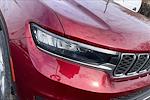 Used 2022 Jeep Grand Cherokee L Laredo for sale #105748A - photo 28
