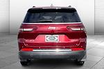 Used 2022 Jeep Grand Cherokee L Laredo for sale #105748A - photo 3
