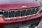 Used 2022 Jeep Grand Cherokee L Laredo for sale #105748A - photo 31