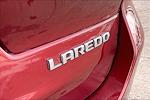 Used 2022 Jeep Grand Cherokee L Laredo for sale #105748A - photo 8
