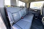 New 2026 Chevrolet Silverado 1500 RST Crew Cab for sale #105751 - photo 25