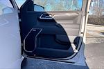 New 2026 Chevrolet Silverado 1500 RST Crew Cab for sale #105751 - photo 26