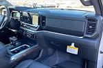 New 2026 Chevrolet Silverado 1500 RST Crew Cab for sale #105751 - photo 27