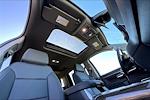 New 2026 Chevrolet Silverado 1500 RST Crew Cab for sale #105751 - photo 28