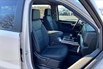 New 2026 Chevrolet Silverado 1500 RST Crew Cab for sale #105751 - photo 29