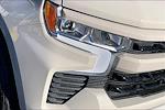 New 2026 Chevrolet Silverado 1500 RST Crew Cab for sale #105751 - photo 31
