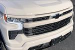 New 2026 Chevrolet Silverado 1500 RST Crew Cab for sale #105751 - photo 32