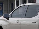 New 2026 Chevrolet Silverado 1500 RST Crew Cab for sale #105751 - photo 45
