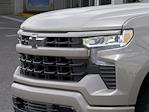 New 2026 Chevrolet Silverado 1500 RST Crew Cab for sale #105751 - photo 46