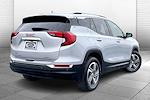 2021 GMC Terrain AWD SUV for sale #105753A - photo 14