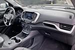 2021 GMC Terrain AWD SUV for sale #105753A - photo 17