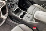 2021 GMC Terrain AWD SUV for sale #105753A - photo 18
