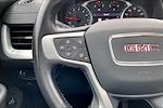 2021 GMC Terrain AWD SUV for sale #105753A - photo 19