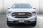 2021 GMC Terrain AWD SUV for sale #105753A - photo 2