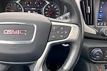 2021 GMC Terrain AWD SUV for sale #105753A - photo 20