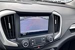 2021 GMC Terrain AWD SUV for sale #105753A - photo 22